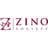 ZINO Society Logo